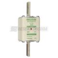  NH 2 35A 690V AM 