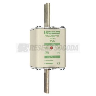  NH 2 35A 690V AM 