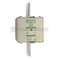  NH 3 500A 690V AM 