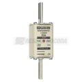  NH 2C 50A 690V GG 