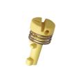  Kit of sealing device N00,1 
