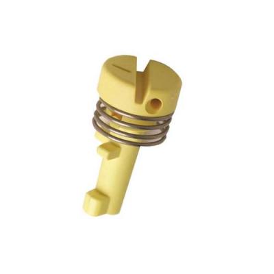  Kit of sealing device N00,1 