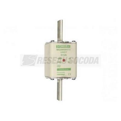 NH 2 315A 500V AM 