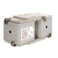  5,5 URD 233 PLAF 3000 