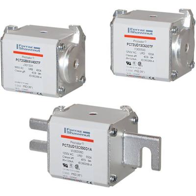  CC 6 GRB 72 TF 0400 