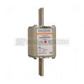  6,9 URD 2PV 0160 
