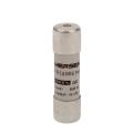  27x60 aR 1000V 100A P 