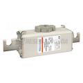 CC 7,5 GRC 121 EF 0250 