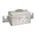  CC 7,5 GRC 123 EF 0500 
