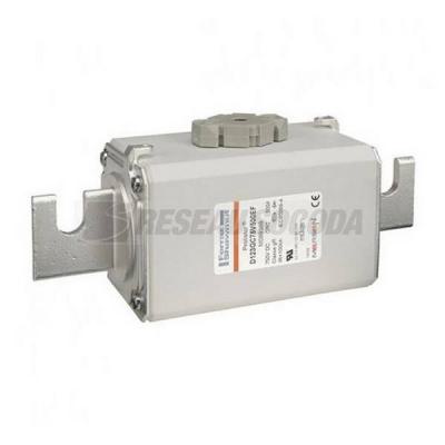  CC 7,5 GRC 123 EF 0500 