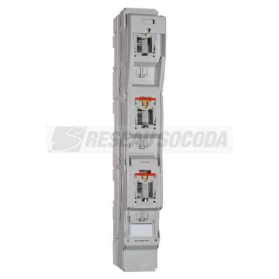  MV2 400A/185mm 3P3 1.250.000 