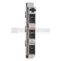  VERTICAL D02 LINOCUR 63A 3P 