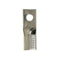  V-terminal lug NH00 