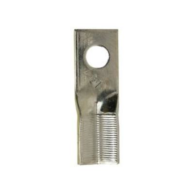  V-terminal lug NH00 