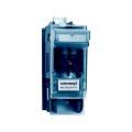  MULTIBLOC NH4a 1600A 4P panel 