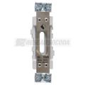  Neutral Cond. support NH 00 