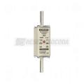  NH 1C 16A 500V GG 