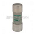  690V CP 22X58 AM 16A S/I 