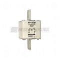  NH 3 500A 500V GG 