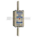 NH 2C 250A 400V GG 