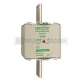  NH3 630A 500V AM 