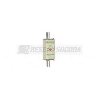  NH 000 6A 500V AM 