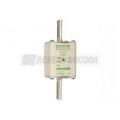  NH 2 355A 500V AM 