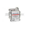  6,9 URD 31 TT F 0350 