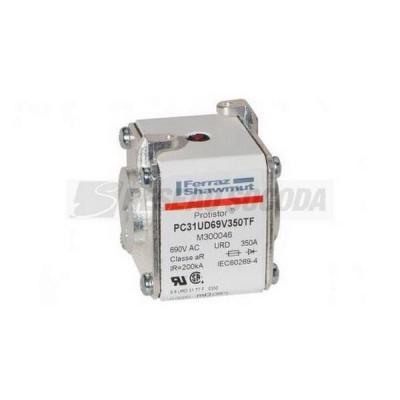  6,9 URD 31 TT F 0350 