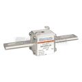  A 070 URD 30 LI 0063 