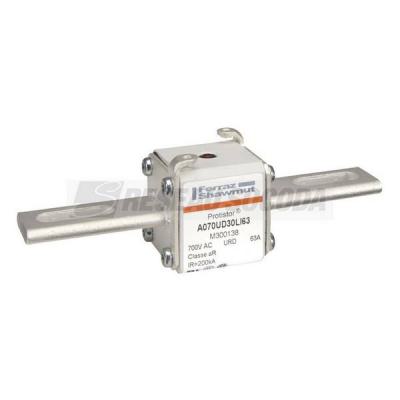 A 070 URD 30 LI 0063 