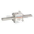  A 070 URD 30 LI 0550 