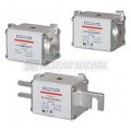  A 120 URD 71 LLI 0500 