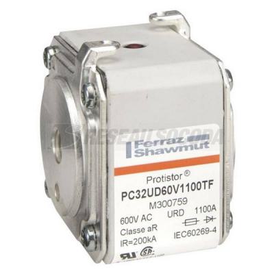  6 URD 32 TT F 1100 