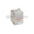  A 065 URD 32 TTI 1100 