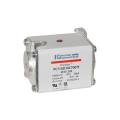  10 URD 71 TT F 0700 