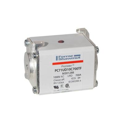  10 URD 71 TT F 0700 