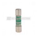  690V CP 10X38 AM 8A S/I 