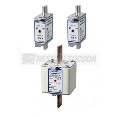  6,9 GS 2 PV 0200 