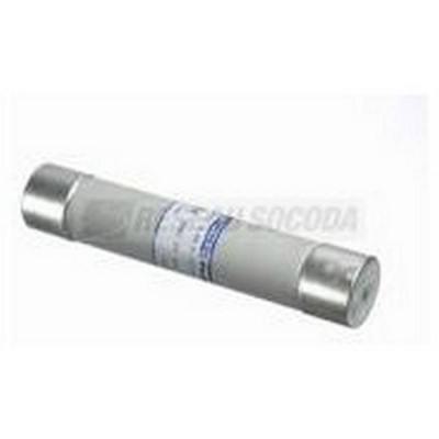  CC1591 CP GRC 36 190 50 