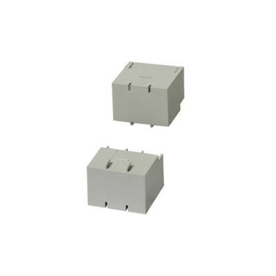  Set 2 Cover/cable term NH0003P 