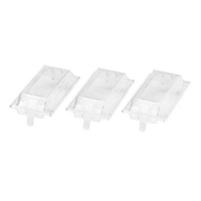  Set of 3 Protective cover NH00 