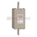  1500VDC NH3L gPV 400A 