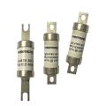  BTIS42V40 40A3C 
