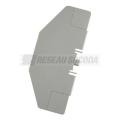  Phase barrier size 2-3 for SU5 