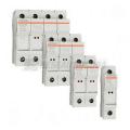  MODULOSTAR CMC8 3P C/I 
