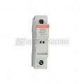  MODULOSTAR CUSCC 1P 