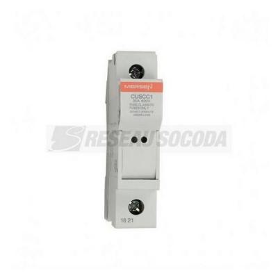 MODULOSTAR CUSCC 1P 