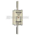  NH 2C 25A 500V GG 