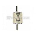  NH 2 400A 500V GG 